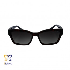 SFI690          706P