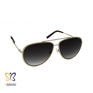 SFI686         KAZ