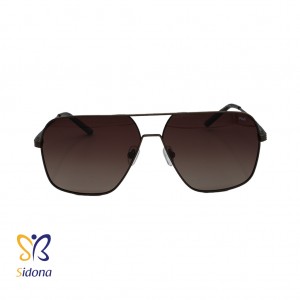 SFI665        8PCP