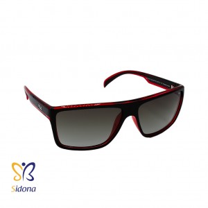 SFI701      977P