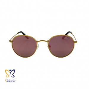 SF9841            648G