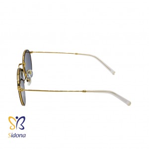 SF9845          300