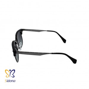 SFI698           530P