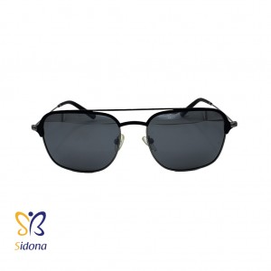 SF9911            568W