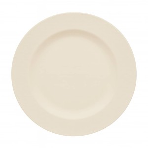 پیش دستی چکش کاری KPFD 04679- شیری