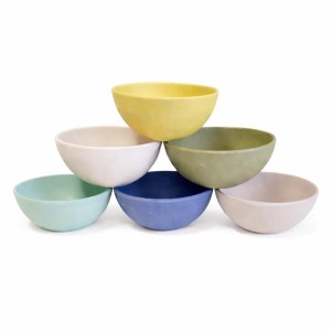 KPFD 0003 پیاله 6 عددی