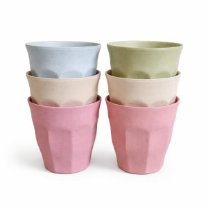 KPFD 04738 لیوان کوچک 6 تایی