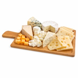 KPB 04652 استند راکتی