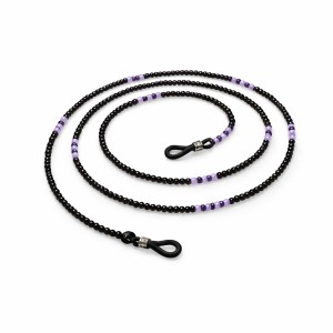 بند عینک مجموعه 12 عددی A01