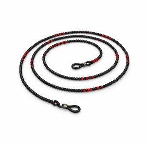 بند عینک مجموعه 12 عددی A01