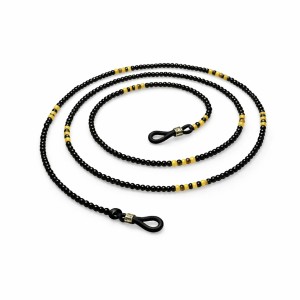 بند عینک مجموعه 12 عددی A01