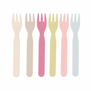 چنگال کوچک 6تاییKPFD 04706