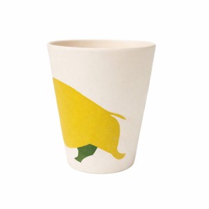 لیوان اسب آبی