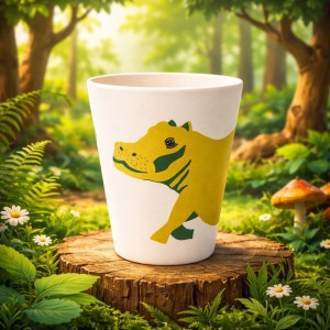 لیوان اسب آبی