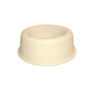 ظرف آب و غذای پت  0013