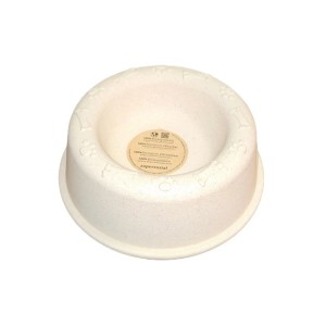 ظرف آب و غذای پت  0013