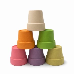 شات اسپرسو KPFD0031