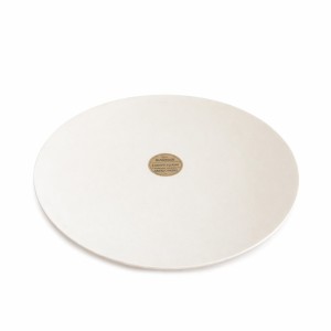 دیس KPFD 0011- کرم