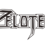 زیلوتس
