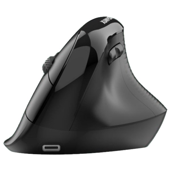 ماوس عمودي بی سیم  سانزفاکس مدل H5