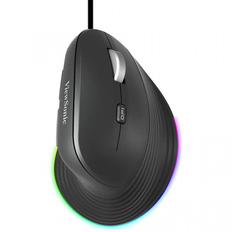 ماوس عمودي ویوسونیک مدل MU610