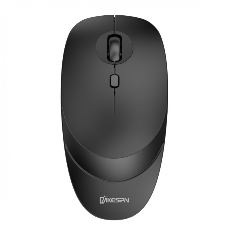 ماوس بی سیم  ام کی ای اس پی ان مدل 859