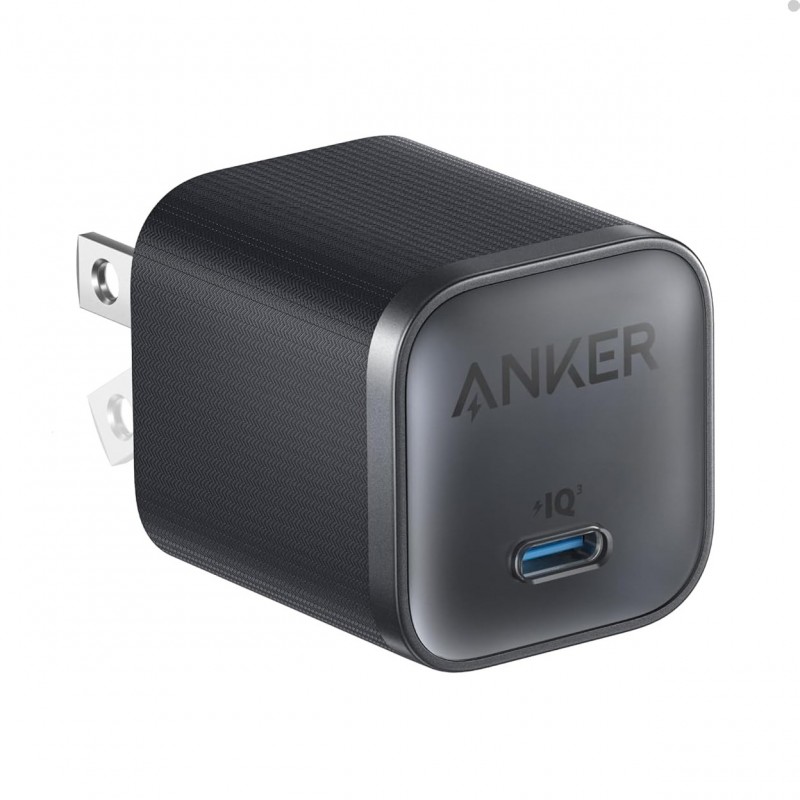 شارژر دیواری 45 وات انکر مدل A2692