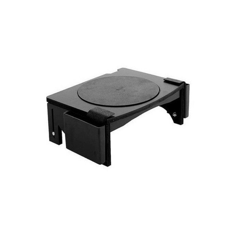 پایه مانیتور انزو مدل Z-440