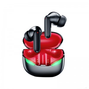 هدفون مخصوص بازی بلوتوثی ریمکس مدل G1