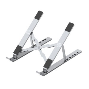 پایه نگهدارنده لپ تاپ اچ پی مدل 2SM33PA