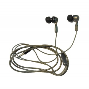 هندزفری  آودیو مدل 3.5 Hi-Res