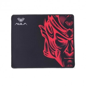 ماوس پد مخصوص بازی آیولا مدل MP-W 25*20