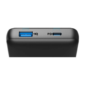 پاوربانک انکر مدل Anker PowerCore Essential PD 20000 mAh A1287