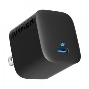 شارژر دیواری 20 وات انکر مدل A2670