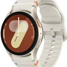 ساعت هوشمند سامسونگ مدل Galaxy Watch7 L300 40mm
