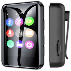 پخش کننده MP3  ام روبو مدل  A7