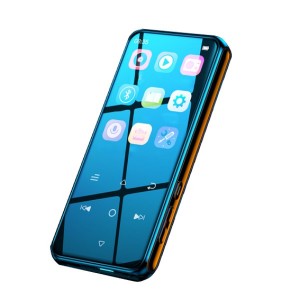 پخش کننده MP3  ام روبو مدل A15