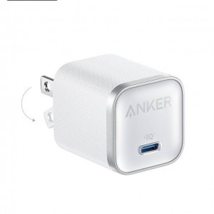 شارژر دیواری 45 وات انکر مدل A2692