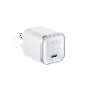 شارژر دیواری 45 وات انکر مدل A2692