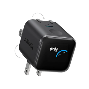 شارژر دیواری انکر Anker Nano A121D 45W