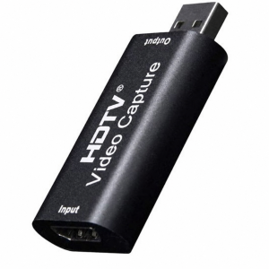 کارت کپچر HDMI مدل M101