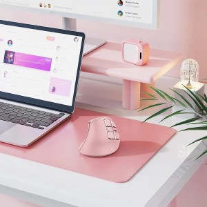 ماوس عمودي بی سیم  JOMAA مدل VM600BG