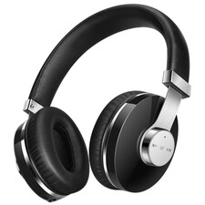هدفون بی سیم مدل T9