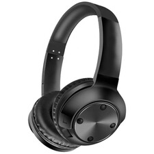 هدست بلوتوثی مدل MDR-XB880BT