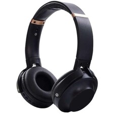 هدفون بی سیم مدل MDR_XB850BT