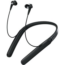 هدفون بی سیم مدل WI-1000X