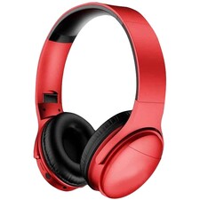 هدست بلوتوثی مدل PQC35