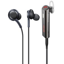هدفون بی سیم ویکلوک مدل G4