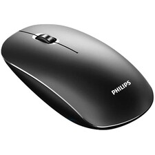 ماوس بی سیم فیلیپس مدل M315