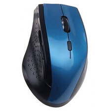 ماوس بی سیم مدل DX420